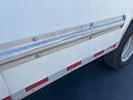 Used 2022 Ford E-350 Morgan Truck Body Box Van for sale #91621839 - photo 22