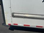 Used 2022 Ford E-350 Morgan Truck Body Box Van for sale #91621839 - photo 23