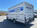 Used 2022 Ford E-350 Morgan Truck Body Box Van for sale #91621839 - photo 5