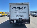 Used 2022 Ford E-350 Morgan Truck Body Box Van for sale #91621839 - photo 6