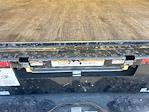 Used 2022 Ford E-350 Morgan Truck Body Box Van for sale #91621839 - photo 8