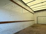 Used 2022 Ford E-350 Morgan Truck Body Box Van for sale #91621839 - photo 9