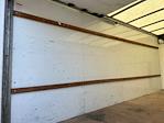 Used 2022 Ford E-350 Box Van for sale #91621844 - photo 11