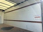 Used 2022 Ford E-350 Box Van for sale #91621844 - photo 12