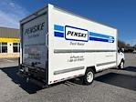 Used 2022 Ford E-350 Box Van for sale #91621844 - photo 13