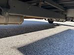 Used 2022 Ford E-350 Box Van for sale #91621844 - photo 14