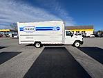Used 2022 Ford E-350 Box Van for sale #91621844 - photo 15