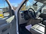 Used 2022 Ford E-350 Box Van for sale #91621844 - photo 16