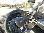 Used 2022 Ford E-350 Box Van for sale #91621844 - photo 17