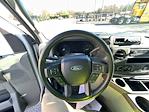 Used 2022 Ford E-350 Box Van for sale #91621844 - photo 18