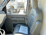 Used 2022 Ford E-350 Box Van for sale #91621844 - photo 19