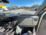 Used 2022 Ford E-350 Box Van for sale #91621844 - photo 21