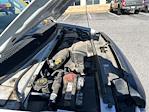 Used 2022 Ford E-350 Box Van for sale #91621844 - photo 23