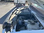 Used 2022 Ford E-350 Box Van for sale #91621844 - photo 24