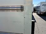 Used 2022 Ford E-350 Box Van for sale #91621844 - photo 27