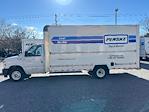Used 2022 Ford E-350 Box Van for sale #91621844 - photo 4