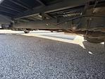 Used 2022 Ford E-350 Box Van for sale #91621844 - photo 5