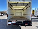 Used 2022 Ford E-350 Box Van for sale #91621844 - photo 9