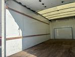 Used 2022 Ford E-350 Box Van for sale #91621847 - photo 10