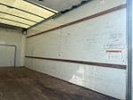 Used 2022 Ford E-350 Box Van for sale #91621847 - photo 11