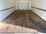 Used 2022 Ford E-350 Box Van for sale #91621847 - photo 12