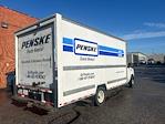 Used 2022 Ford E-350 Box Van for sale #91621847 - photo 13