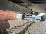 Used 2022 Ford E-350 Box Van for sale #91621847 - photo 15