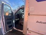 Used 2022 Ford E-350 Box Van for sale #91621847 - photo 16