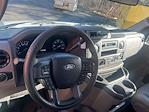 Used 2022 Ford E-350 Box Van for sale #91621847 - photo 17