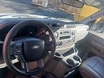 Used 2022 Ford E-350 Box Van for sale #91621847 - photo 18