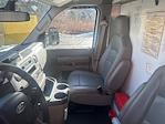 Used 2022 Ford E-350 Box Van for sale #91621847 - photo 19