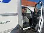 Used 2022 Ford E-350 Box Van for sale #91621847 - photo 20