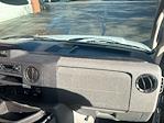 Used 2022 Ford E-350 Box Van for sale #91621847 - photo 21