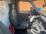 Used 2022 Ford E-350 Box Van for sale #91621847 - photo 22