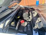 Used 2022 Ford E-350 Box Van for sale #91621847 - photo 23