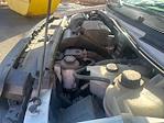 Used 2022 Ford E-350 Box Van for sale #91621847 - photo 24