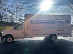 Used 2022 Ford E-350 Box Van for sale #91621847 - photo 4