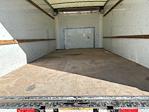 Used 2022 Ford E-350 Box Van for sale #91621858 - photo 10