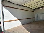 Used 2022 Ford E-350 Box Van for sale #91621858 - photo 11