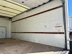 Used 2022 Ford E-350 Box Van for sale #91621858 - photo 12