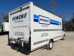 Used 2022 Ford E-350 Box Van for sale #91621858 - photo 13