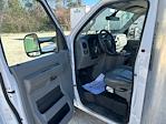 Used 2022 Ford E-350 Box Van for sale #91621858 - photo 16