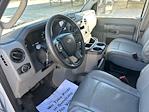 Used 2022 Ford E-350 Box Van for sale #91621858 - photo 17