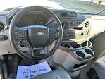 Used 2022 Ford E-350 Box Van for sale #91621858 - photo 18