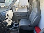 Used 2022 Ford E-350 Box Van for sale #91621858 - photo 19