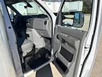 Used 2022 Ford E-350 Box Van for sale #91621858 - photo 20