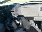 Used 2022 Ford E-350 Box Van for sale #91621858 - photo 21