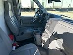 Used 2022 Ford E-350 Box Van for sale #91621858 - photo 22