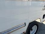 Used 2022 Ford E-350 Box Van for sale #91621858 - photo 25