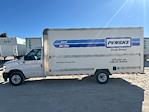 Used 2022 Ford E-350 Box Van for sale #91621858 - photo 4